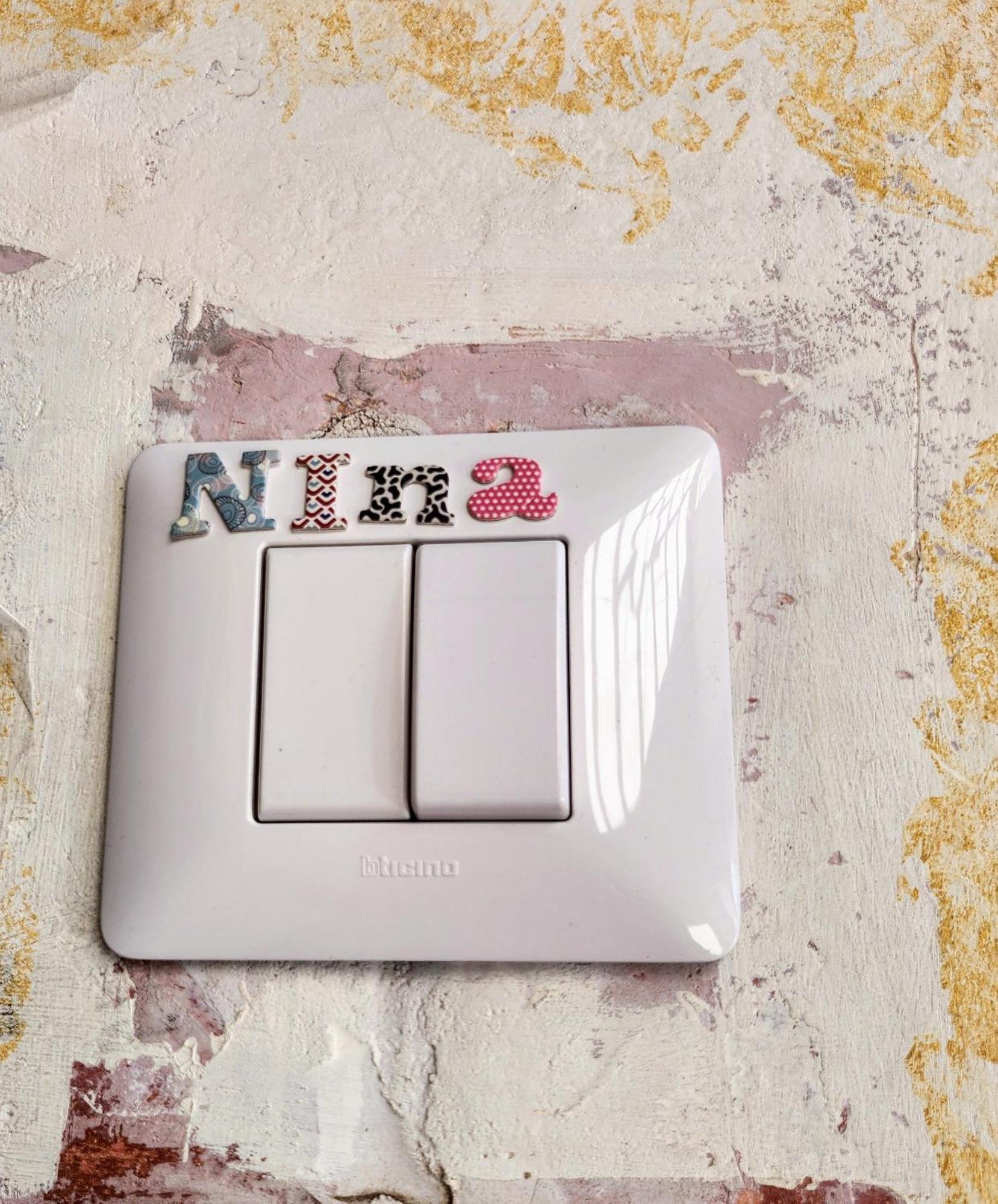 Appartement A Casa Di Nina à Rome Extérieur photo