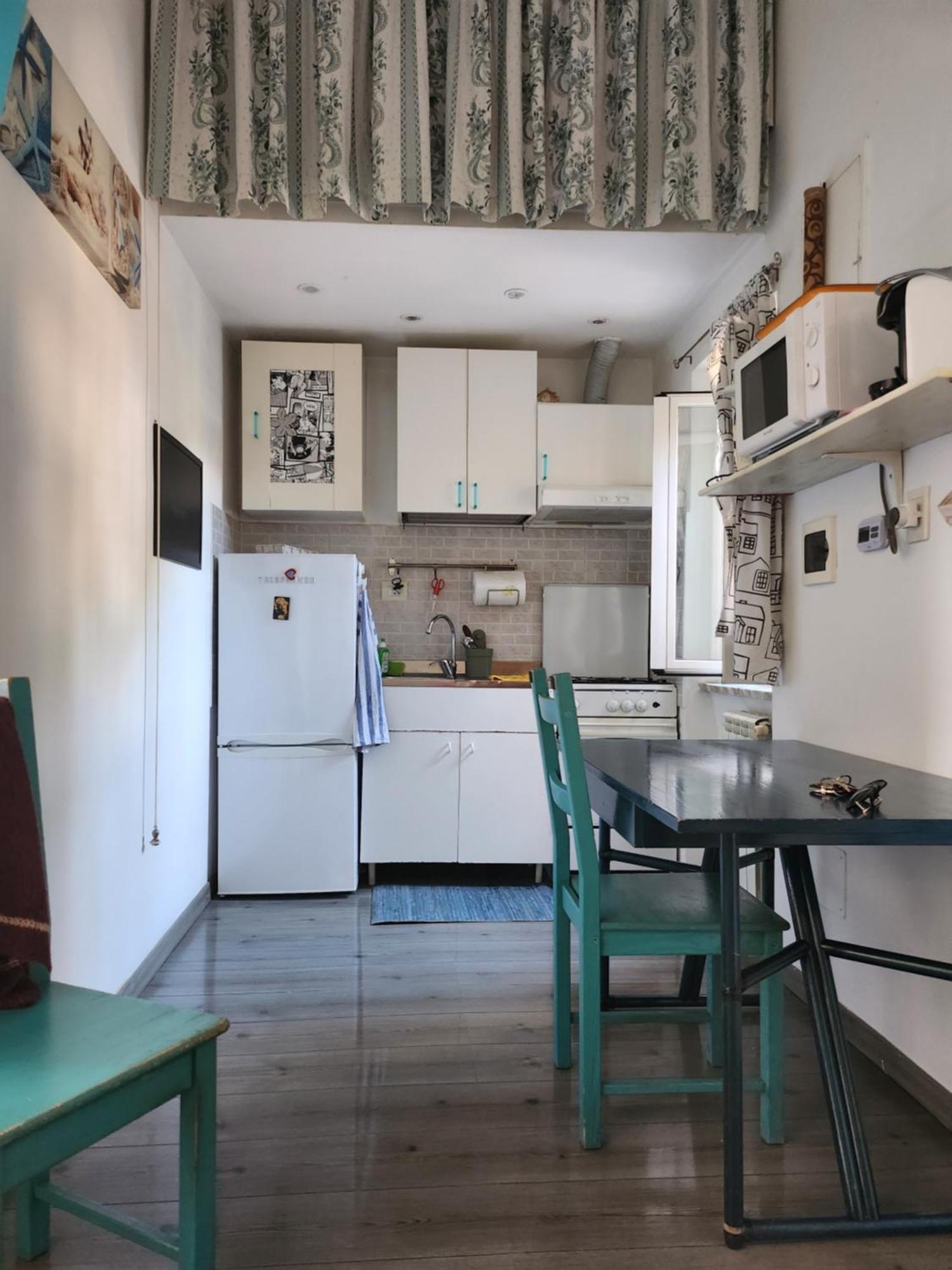 Appartement A Casa Di Nina à Rome Extérieur photo