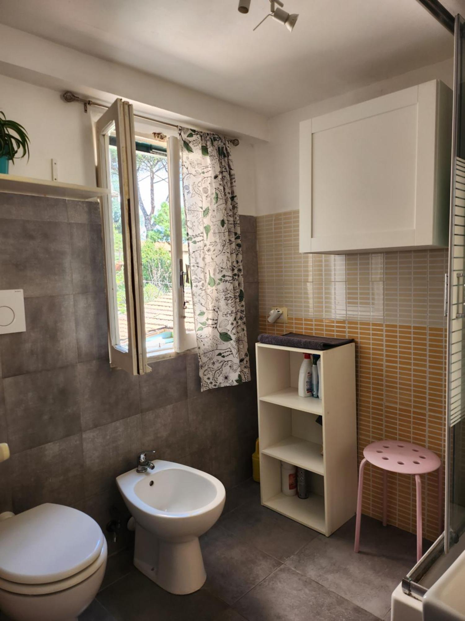 Appartement A Casa Di Nina à Rome Extérieur photo